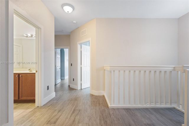 11287 NW 43rd Ter, Doral, FL 33178