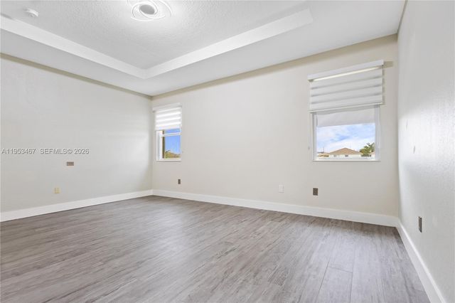 11287 NW 43rd Ter, Doral, FL 33178