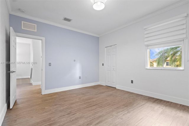 11287 NW 43rd Ter, Doral, FL 33178