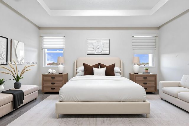 11287 NW 43rd Ter, Doral, FL 33178