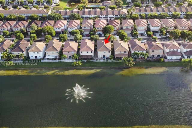 11287 NW 43rd Ter, Doral, FL 33178