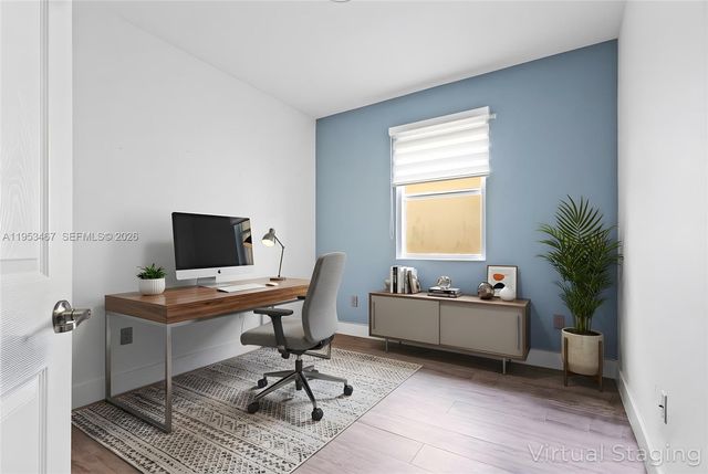 11287 NW 43rd Ter, Doral, FL 33178