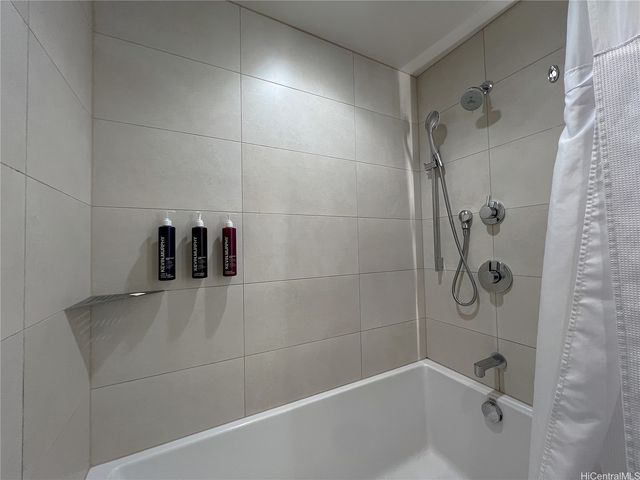 1390 Kapiolani Boulevard 3203, Honolulu, HI 96814