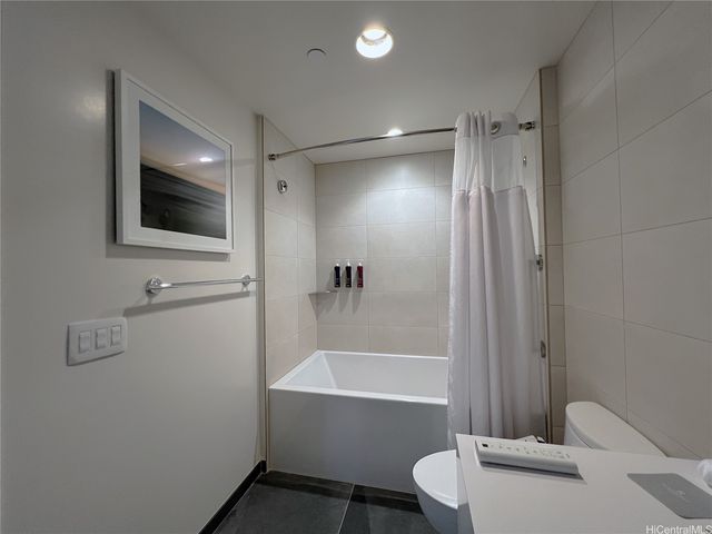 1390 Kapiolani Boulevard 3203, Honolulu, HI 96814