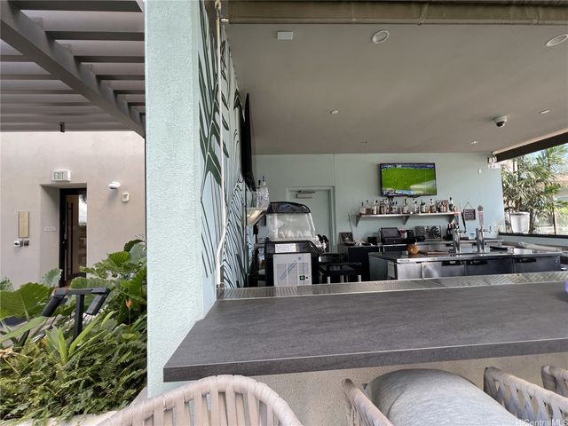 1390 Kapiolani Boulevard 3203, Honolulu, HI 96814