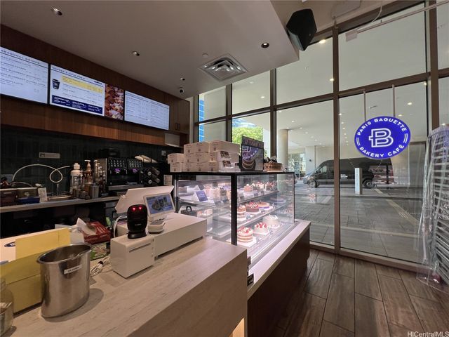 1390 Kapiolani Boulevard 3203, Honolulu, HI 96814