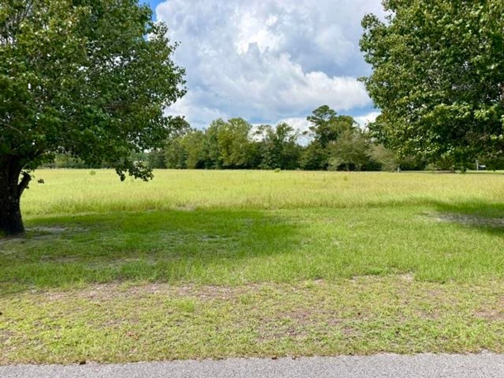 TBD Holly View Ln., Loris, SC 29569 — exterior