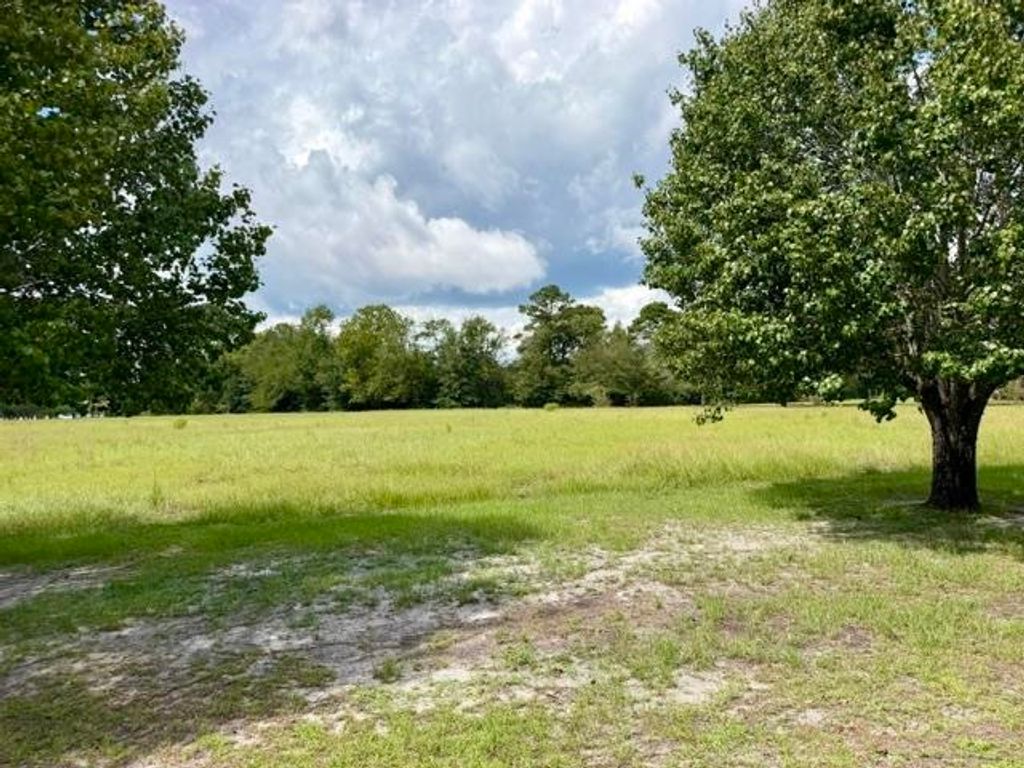 TBD Holly View Ln., Loris, SC 29569 — photo 2