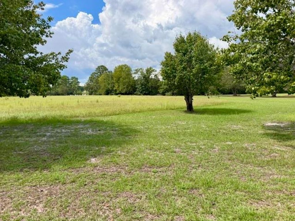 TBD Holly View Ln., Loris, SC 29569 — photo 3
