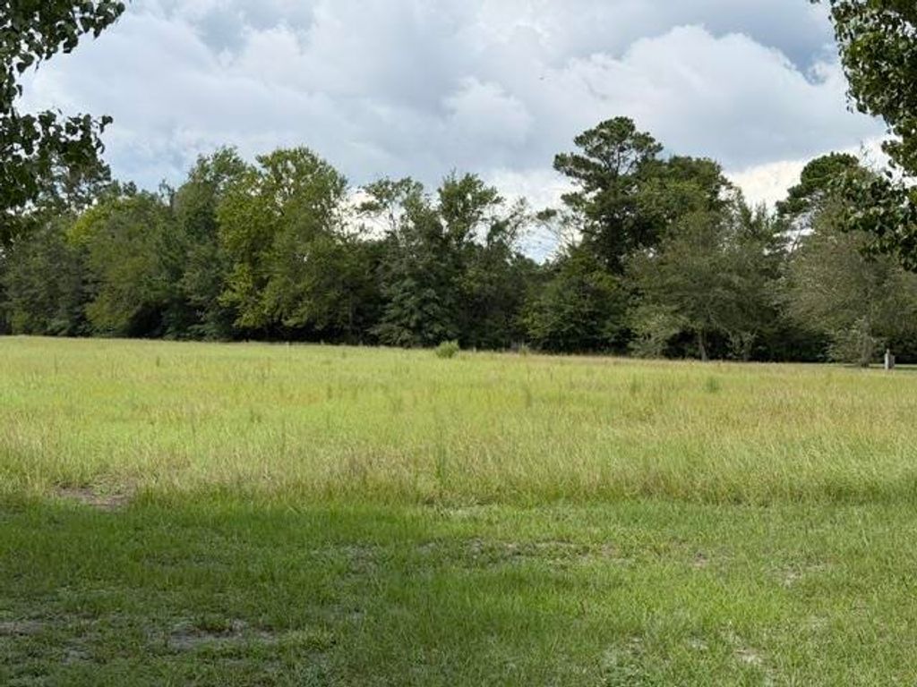 TBD Holly View Ln., Loris, SC 29569 — photo 4