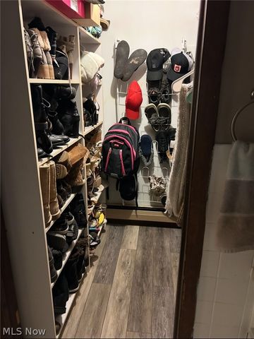 721 Longvue Drive, Steubenville, OH 43953