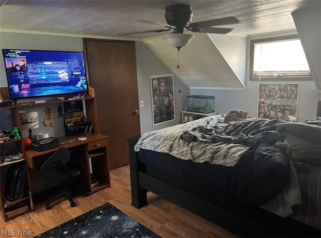 721 Longvue Drive, Steubenville, OH 43953