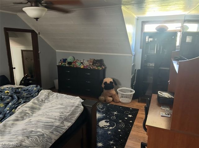 721 Longvue Drive, Steubenville, OH 43953