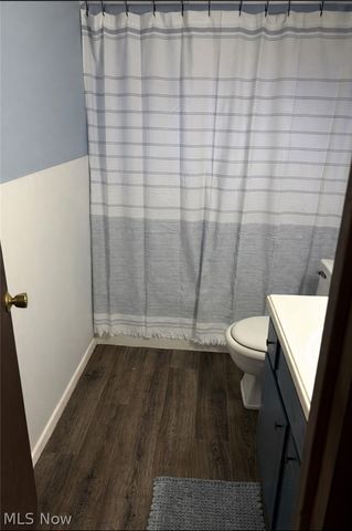 721 Longvue Drive, Steubenville, OH 43953