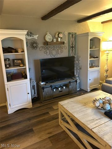 721 Longvue Drive, Steubenville, OH 43953