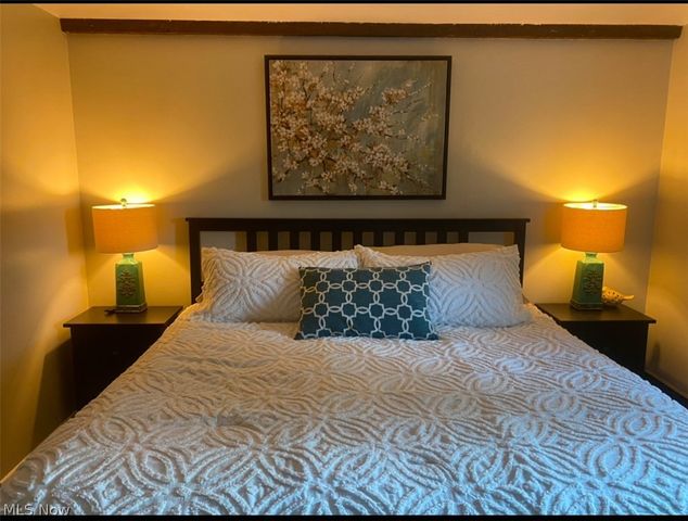 721 Longvue Drive, Steubenville, OH 43953