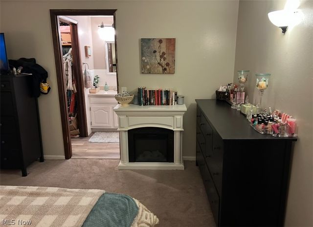 721 Longvue Drive, Steubenville, OH 43953