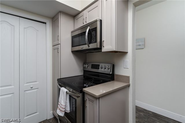 207 S Collier BLVD 4-105, Marco Island, FL 34145