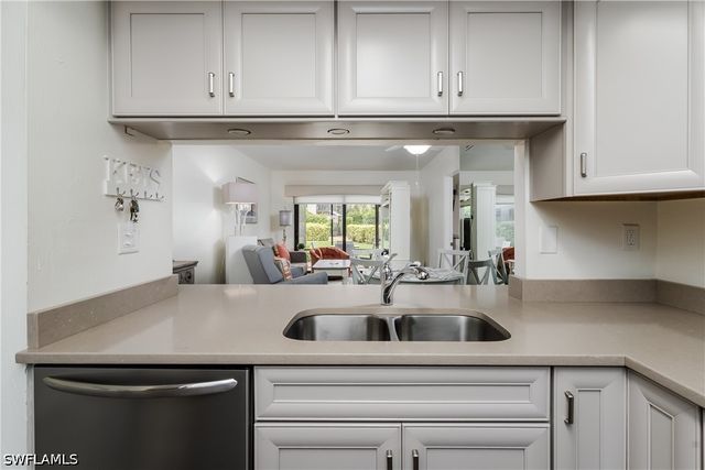 207 S Collier BLVD 4-105, Marco Island, FL 34145