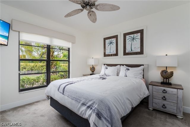 207 S Collier BLVD 4-105, Marco Island, FL 34145