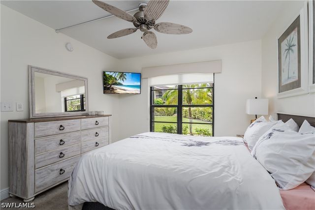 207 S Collier BLVD 4-105, Marco Island, FL 34145