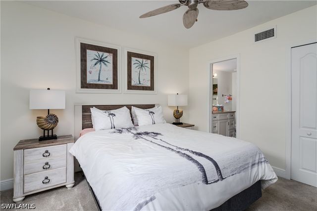 207 S Collier BLVD 4-105, Marco Island, FL 34145