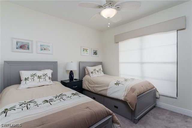 207 S Collier BLVD 4-105, Marco Island, FL 34145