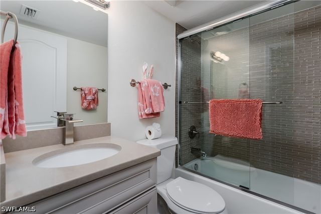 207 S Collier BLVD 4-105, Marco Island, FL 34145