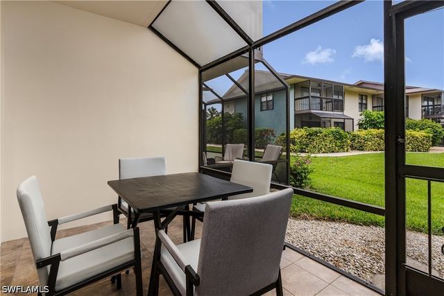 207 S Collier BLVD 4-105, Marco Island, FL 34145