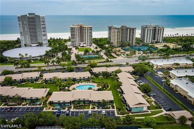 207 S Collier BLVD 4-105, Marco Island, FL 34145
