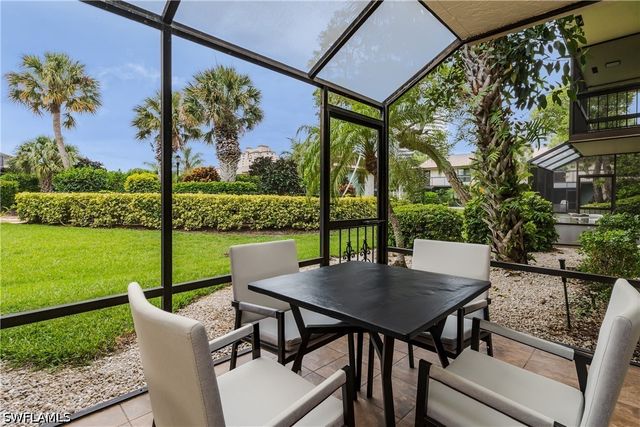 207 S Collier BLVD 4-105, Marco Island, FL 34145