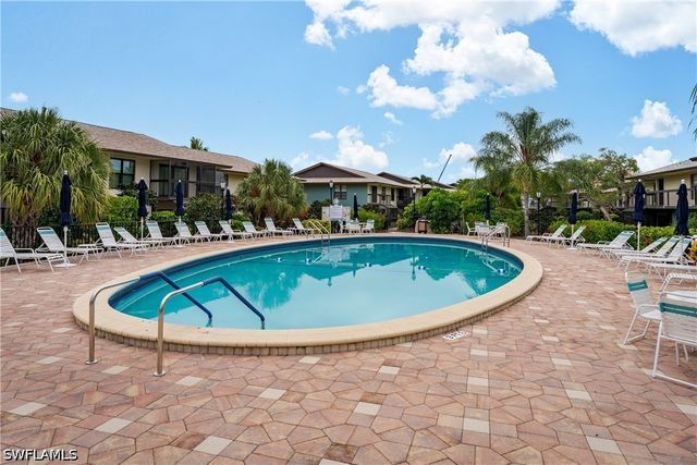 207 S Collier BLVD 4-105, Marco Island, FL 34145
