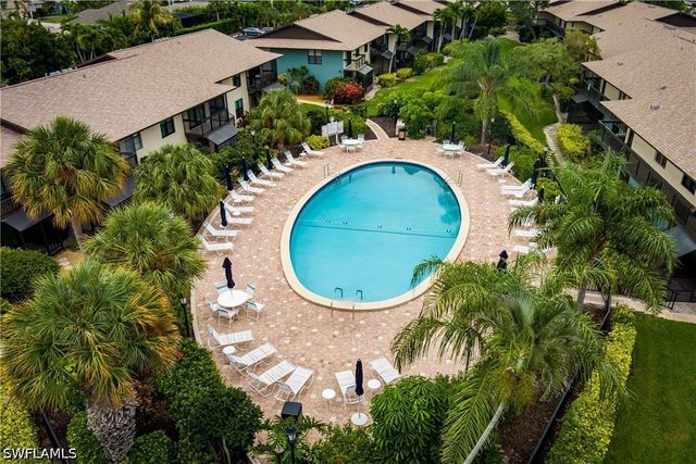 207 S Collier BLVD 4-105, Marco Island, FL 34145