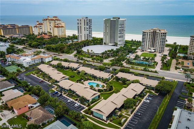 207 S Collier BLVD 4-105, Marco Island, FL 34145