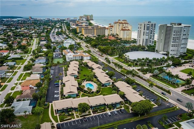 207 S Collier BLVD 4-105, Marco Island, FL 34145