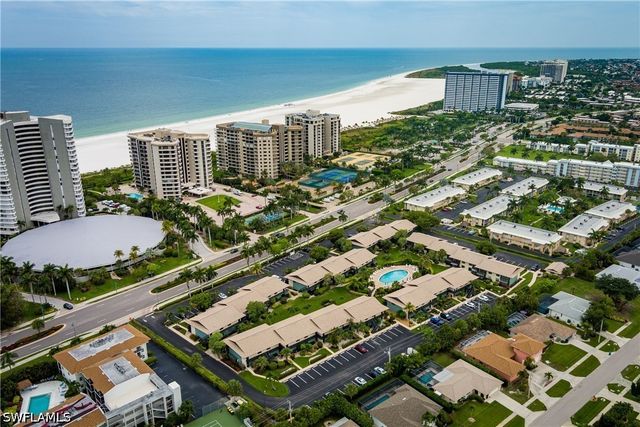 207 S Collier BLVD 4-105, Marco Island, FL 34145
