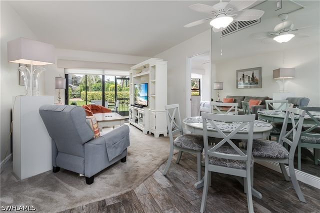 207 S Collier BLVD 4-105, Marco Island, FL 34145