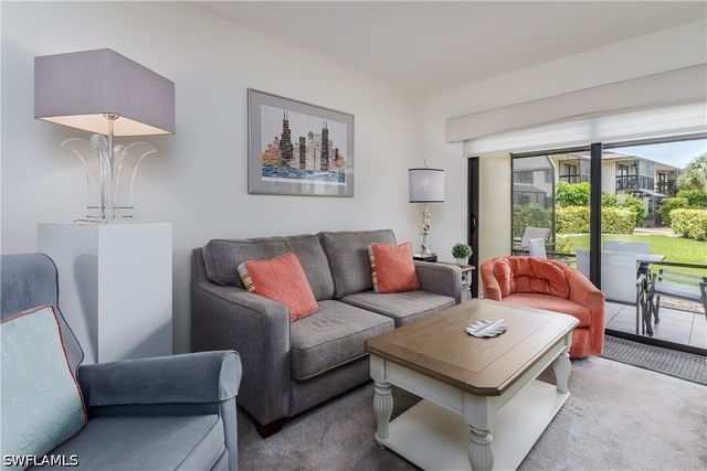 207 S Collier BLVD 4-105, Marco Island, FL 34145