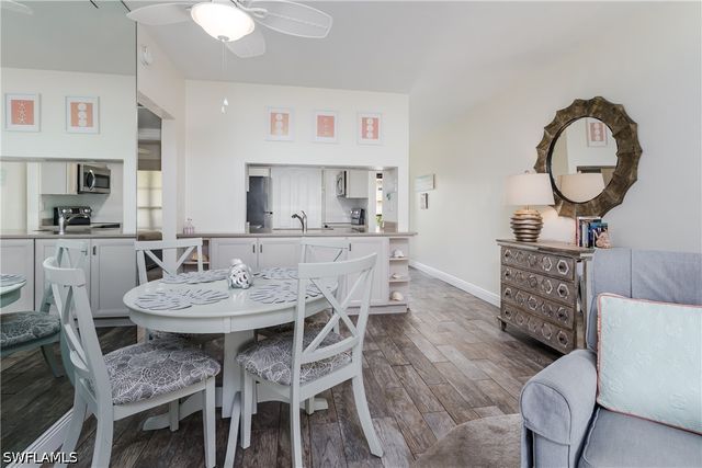 207 S Collier BLVD 4-105, Marco Island, FL 34145