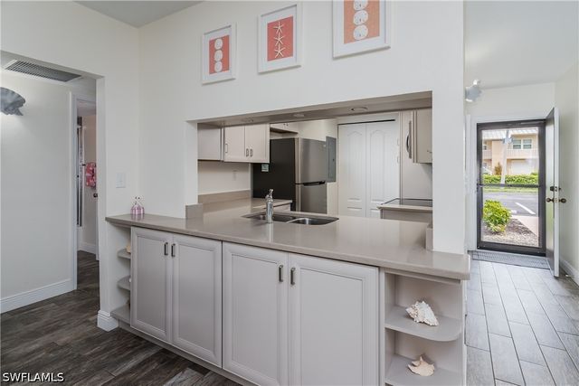 207 S Collier BLVD 4-105, Marco Island, FL 34145