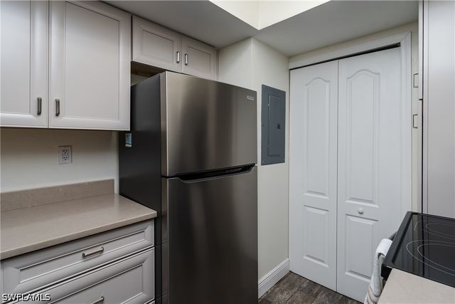 207 S Collier BLVD 4-105, Marco Island, FL 34145