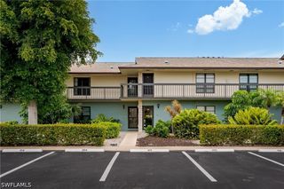 207 S Collier BLVD 4-105, Marco Island, FL 34145