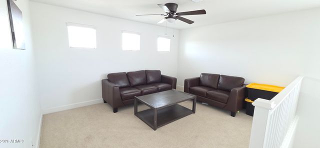 15006 N 56TH Drive, Glendale, AZ 85306