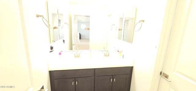 15006 N 56TH Drive, Glendale, AZ 85306