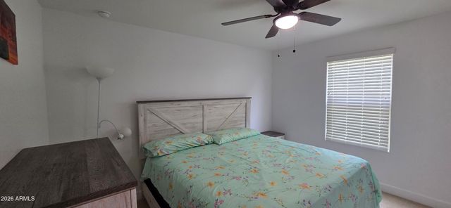 15006 N 56TH Drive, Glendale, AZ 85306