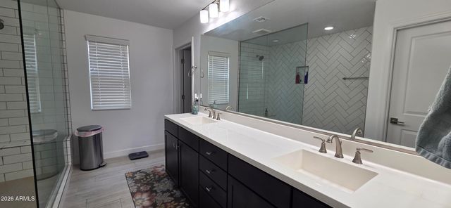15006 N 56TH Drive, Glendale, AZ 85306