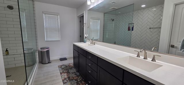 15006 N 56TH Drive, Glendale, AZ 85306