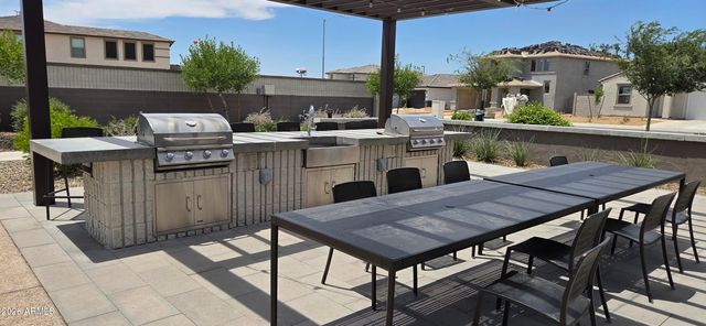 15006 N 56TH Drive, Glendale, AZ 85306