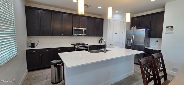 15006 N 56TH Drive, Glendale, AZ 85306