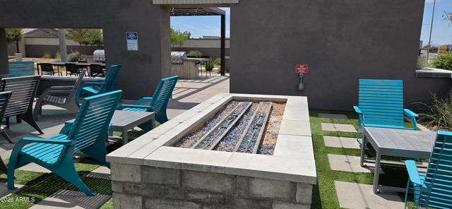15006 N 56TH Drive, Glendale, AZ 85306